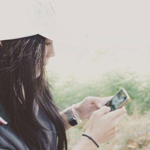 Aeaza Konghakort profile icon