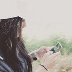 Aeaza Konghakort profile icon