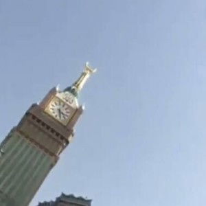 Novia TW Ayu profile icon