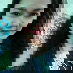 Clarissa Apiado profile icon
