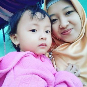 Hizwatulhusna profile icon