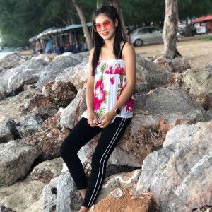 ซ้อ ตั้ว profile icon