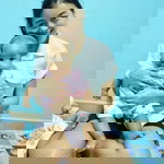 MiNimini YuMi profile icon