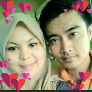 Faizul Izuddin profile icon