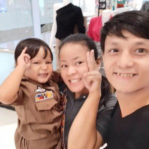 พี่ หญิง profile icon