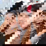 พี่ หญิง profile icon