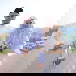 Erna Jaslina Jamari profile icon