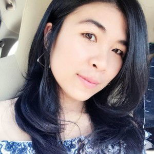 Benzii ไอลดา profile icon