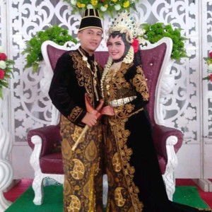 Hafizah Rahmadhani profile icon