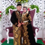 Hafizah Rahmadhani profile icon