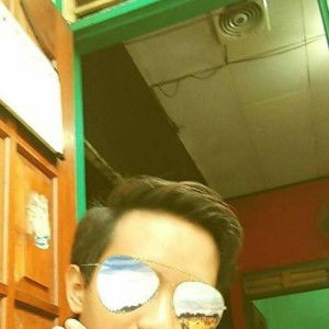 Juventino Dyballa profile icon