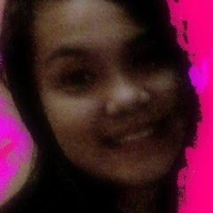 Sexy Angel profile icon