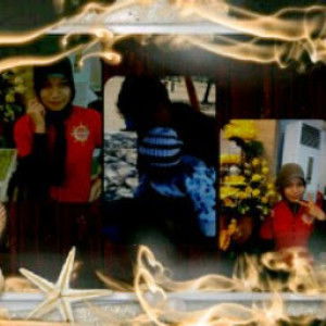 desi putriya profile icon