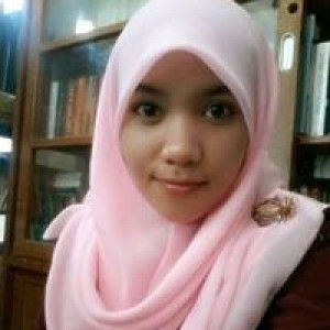 Egha MR profile icon