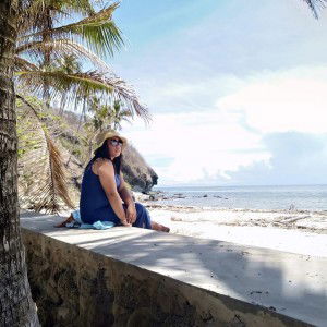 Judelyn Paalisbo Bation profile icon