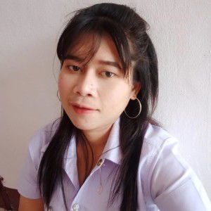 Aphiruedee Pholdon profile icon