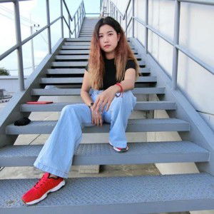 Aranya Munrahat profile icon