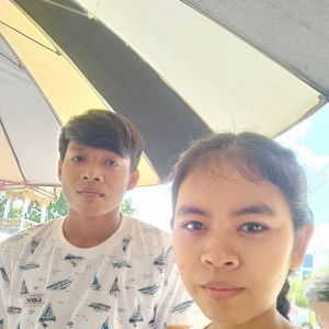 Som Som profile icon