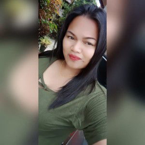 Pingkey profile icon