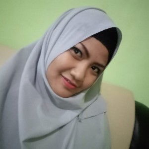 Suri Ati profile icon