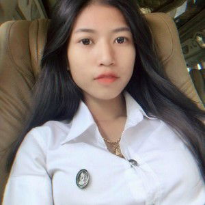 Rapeepun Ponsuwan profile icon