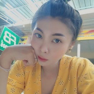 Jularat Phumipha profile icon