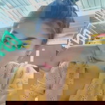 Jularat Phumipha profile icon