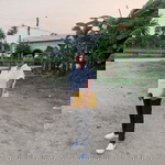 MickeyAey Khunnarong profile icon