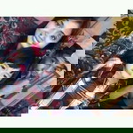 Sharifah Shahira profile icon