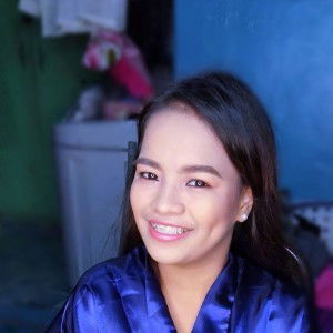 Janie Ebuenga Jabulan profile icon