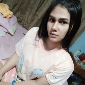 มยุรี วิเศษสัตย์ profile icon