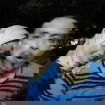 Jamalia Amani profile icon