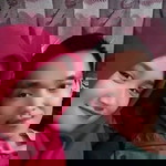 Faeyza profile icon