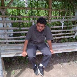 Shakir Salim profile icon
