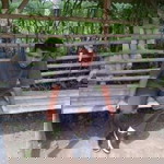 Shakir Salim profile icon