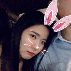 Anyavee Trakulveerasak profile icon