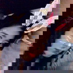 Anyavee Trakulveerasak profile icon