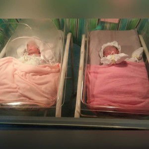 Christine Ellaine Nicolas Arambulo profile icon