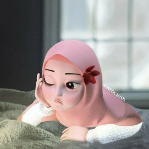 Iyam Iam profile icon