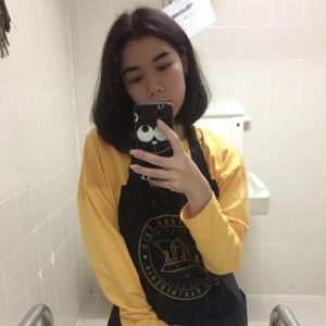 SP'namwhan Sirisuda profile icon