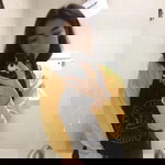 SP'namwhan Sirisuda profile icon