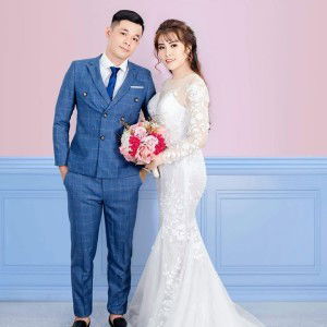 ChUối Pấy Pỳ profile icon