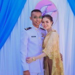 Fanii Kuntida profile icon
