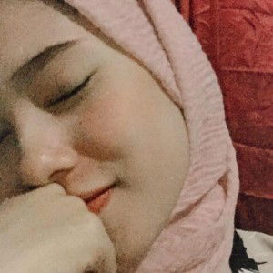 Indri Mustika profile icon