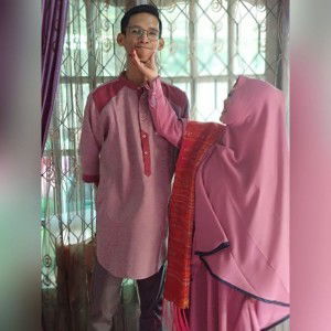 Echa Sinaga profile icon