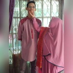 Echa Sinaga profile icon