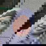 Yuliana Astuti profile icon