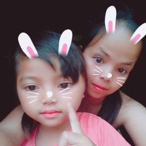 วาสนา ไชยมัง profile icon