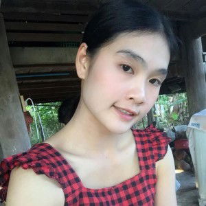 Kamonrat Wansom profile icon