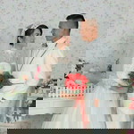 Melpa L. Simamora profile icon